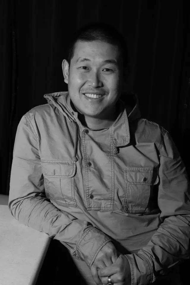 兰州plus丨从运动员到兰州健康娱乐的倡导者,他