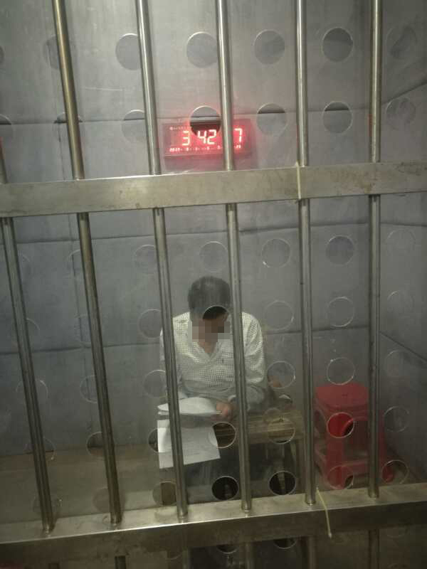 浏阳有多少人口_长沙浏阳一家6口被杀嫌疑人逃亡16年落网被提起公诉(2)