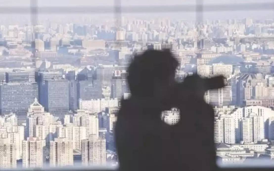 有人靠租房拿到大城市户口 这些前提条件需了