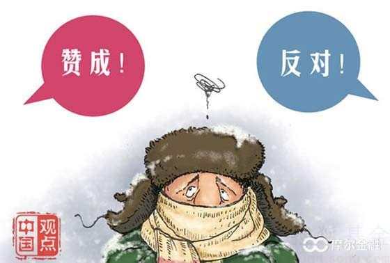 科大讯飞:人工智能第一股真的值吗?|科大讯飞|