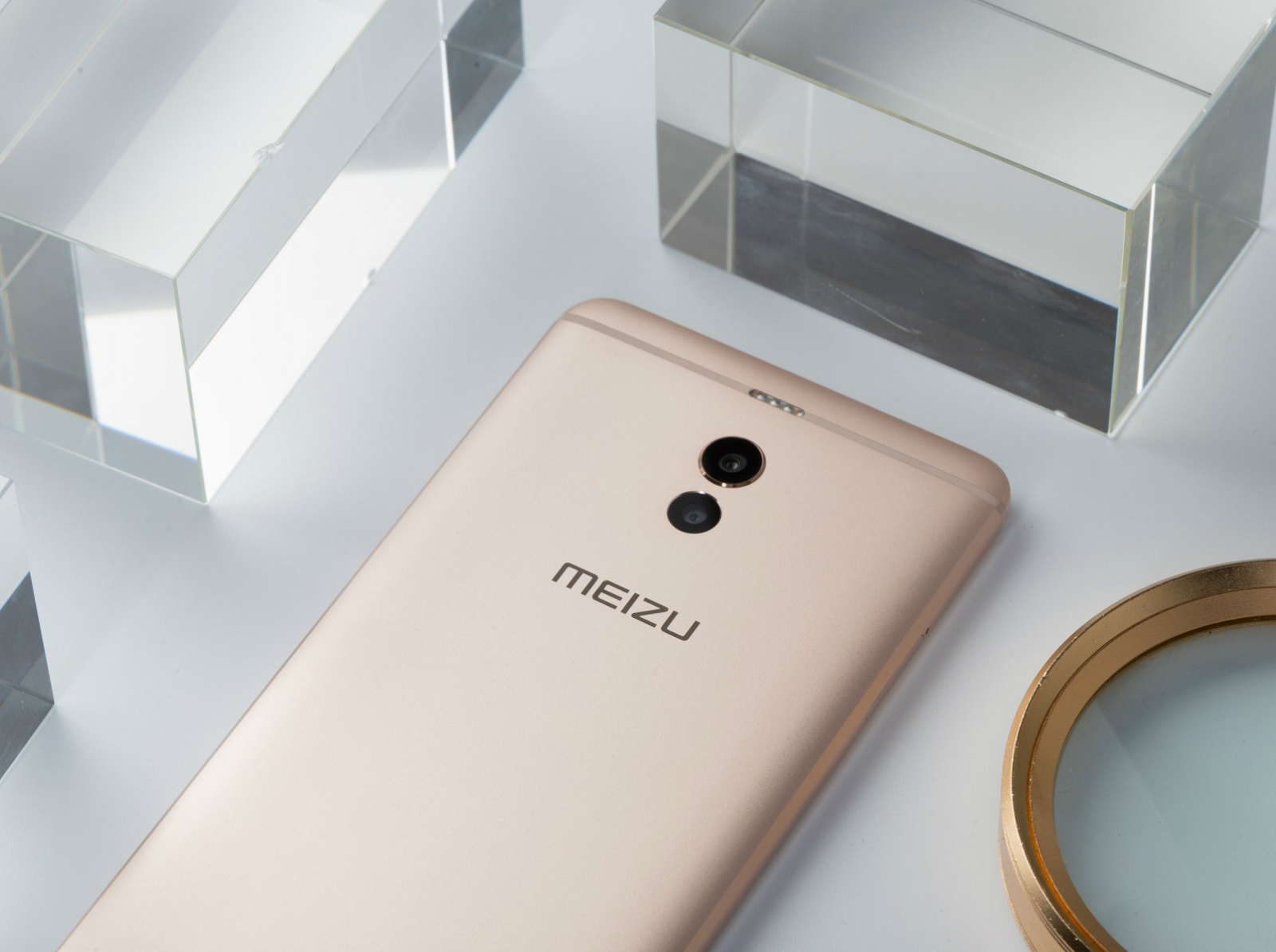 魅族重大调整|魅族|互联网|小米