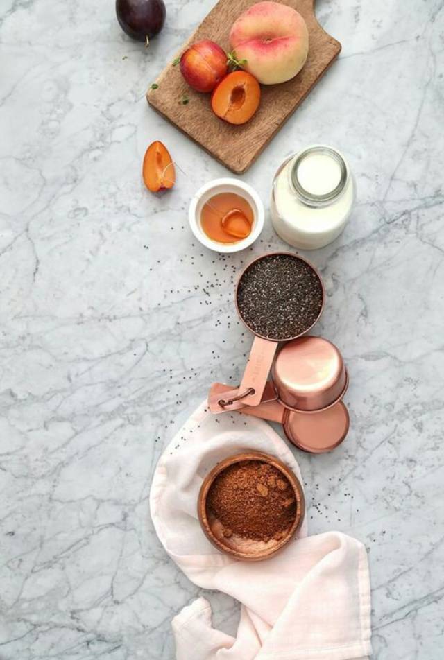 用它泡脚,80岁依然满头黑发,还能抗衰老,家家都