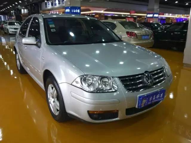 半岛好车入驻后盐新展厅,好价求购优质二手车