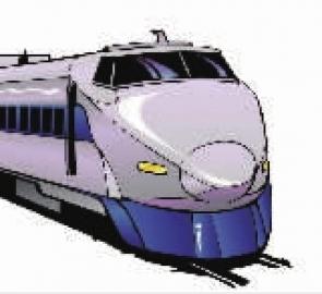 外籍女友的一张临时住宿登记证明引来不小麻烦