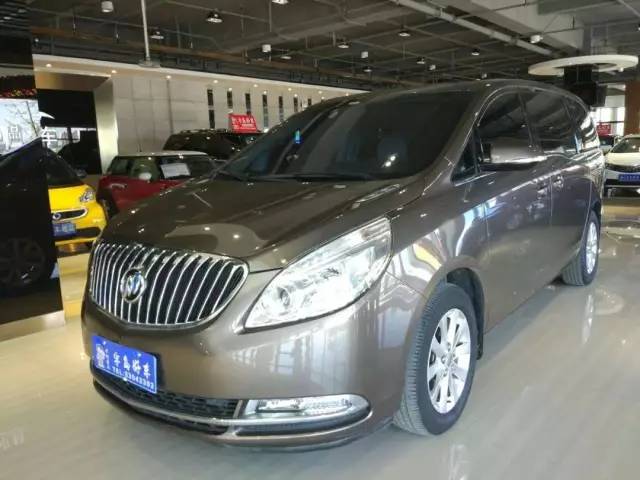 半岛好车入驻后盐新展厅,好价求购优质二手车