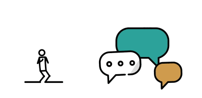 400_194gif 动态图 动图