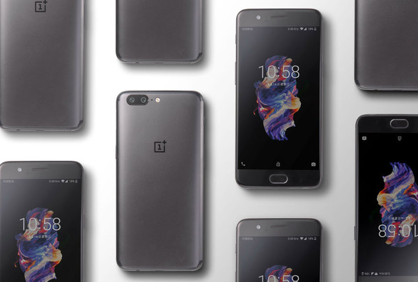 电影游戏随意放 128G起高关注大存储手机推荐