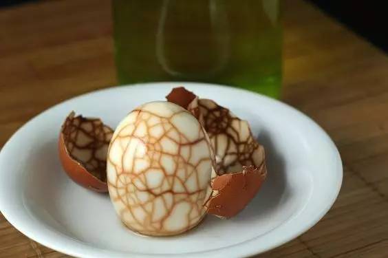 鸡蛋千万不要放冰箱?做错这几件事,小心你吃的