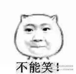 女生第一次被摸xiong是什么感觉？