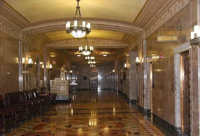 凌晨4点中国医院和美国医院,这才是医患关系的