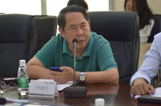 当今经济治理体系的必然产物|金砖国家|金砖|巴西