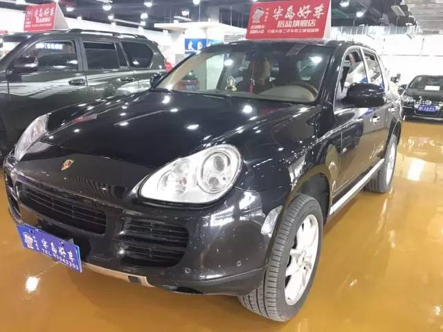 半岛好车入驻后盐新展厅,好价求购优质二手车