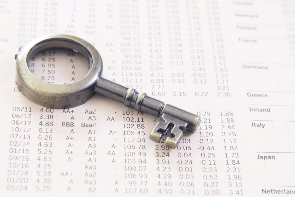 人工智能龙头傲视群雄 拟10转40派3获批 9月必