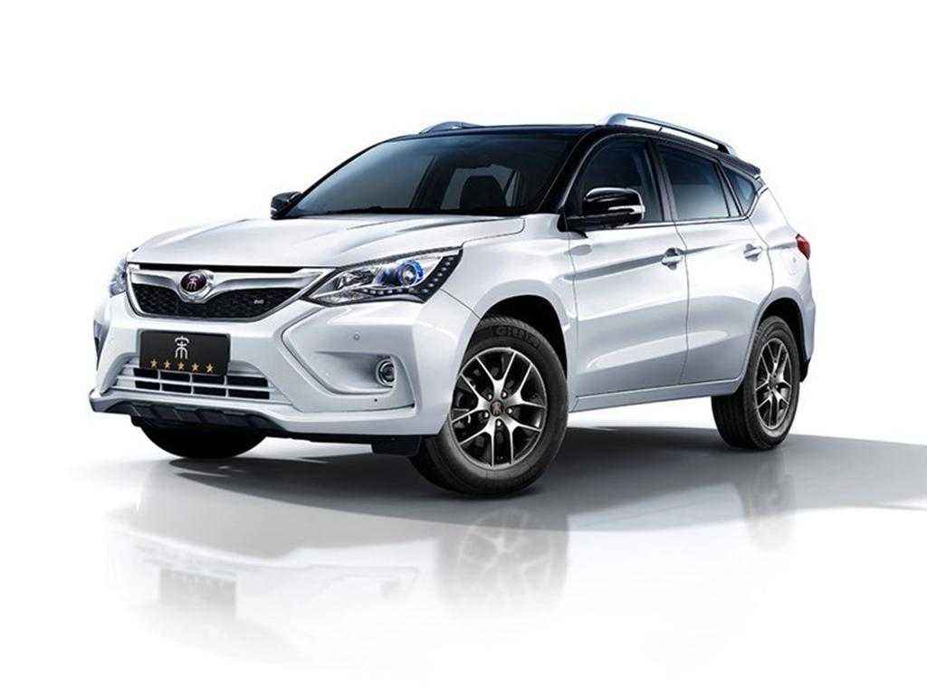 7月份全球电动车销量排名:比亚迪宋夺冠|比亚迪