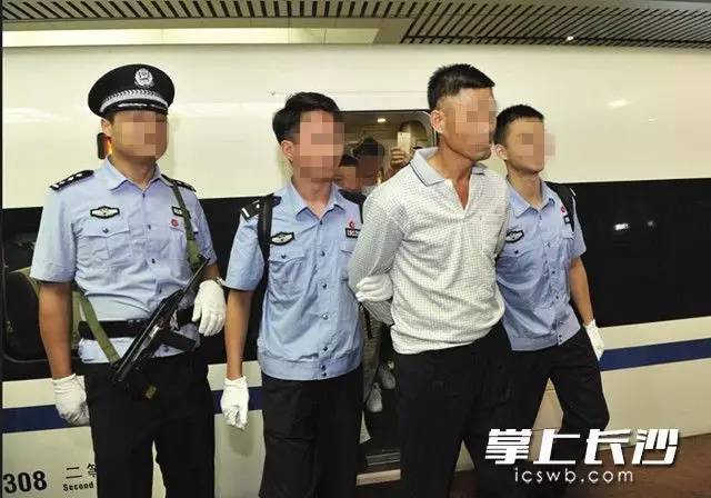 浏阳市有多少人口_浏阳榴花洞漂流开门迎客