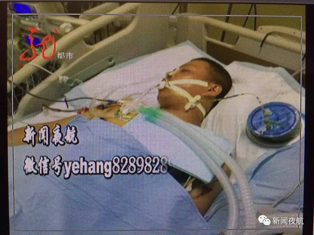 龙凤胎女儿突然离世，老母亲思念孙女脑出血，黑龙江这位坚强的父亲却又遭遇车祸......