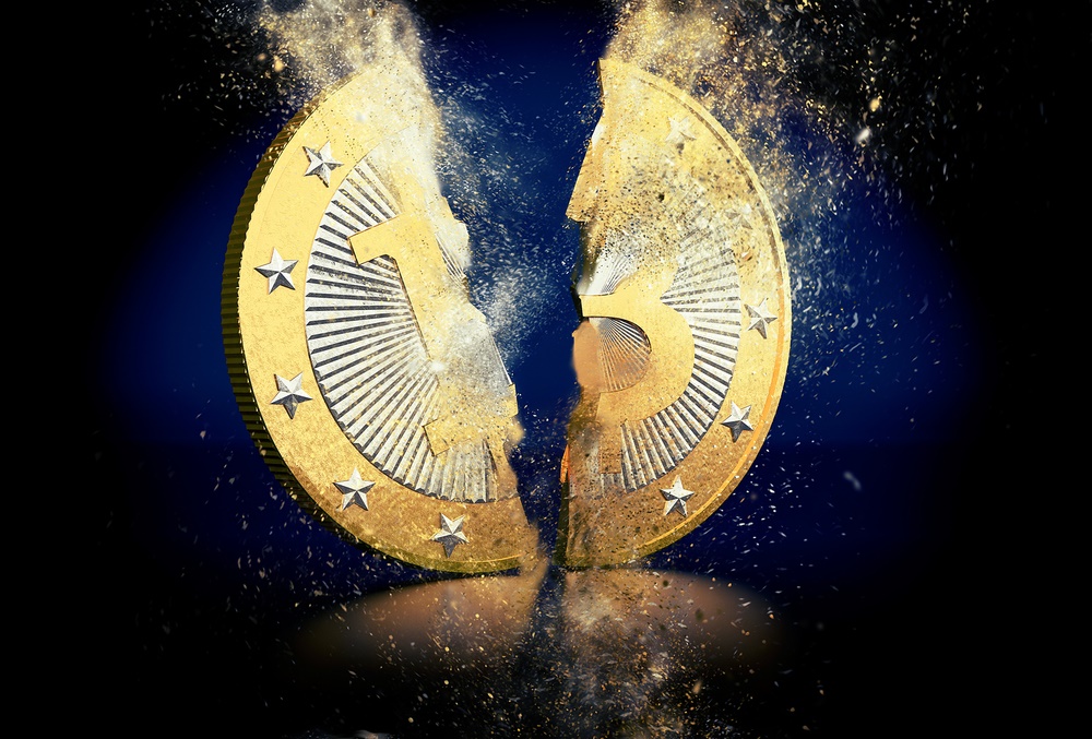 7部委叫停代币发行 比特币闻风再跌|代币|比特