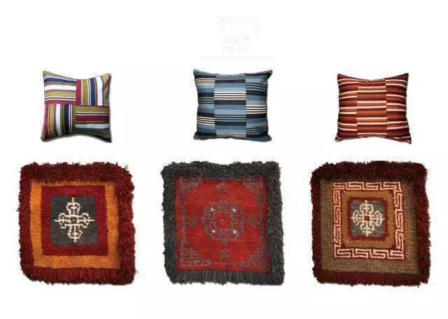 【围观】拉萨市青年创新创业大赛收官,一等奖