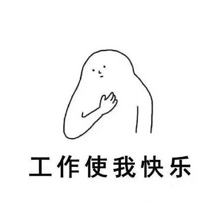 红暴来袭！深圳部分道路“水浸街”交通中断！未来几天还将有台风？！