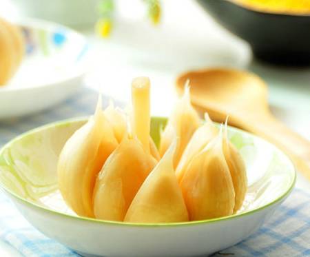 腌制糖醋蒜正确做法 9y8m-fykpyua5438571.jpg