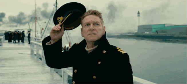 当我让她想像自己60岁时,如何看待自己的生命,如何看待这3个曾经拥有