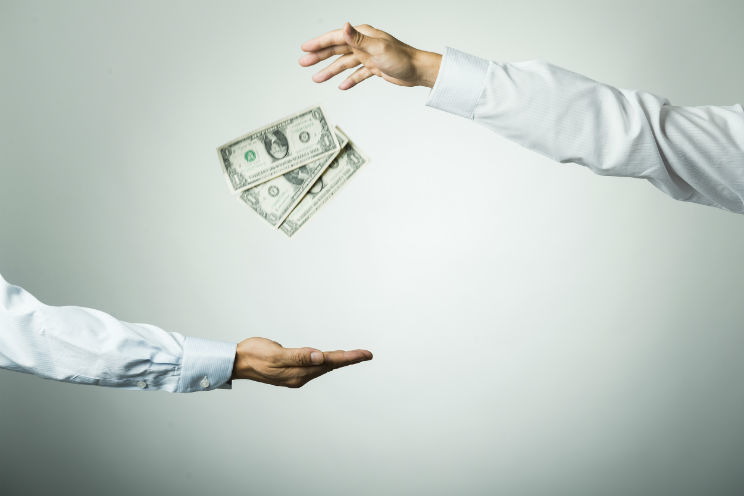 互联网「下半场」 创业公司如何与资本共舞|互