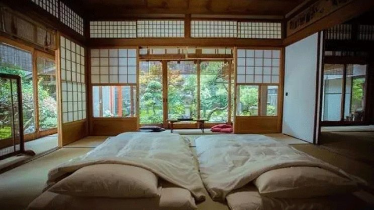 收益率高达10%,民宿众筹到底靠谱吗?|收益率|