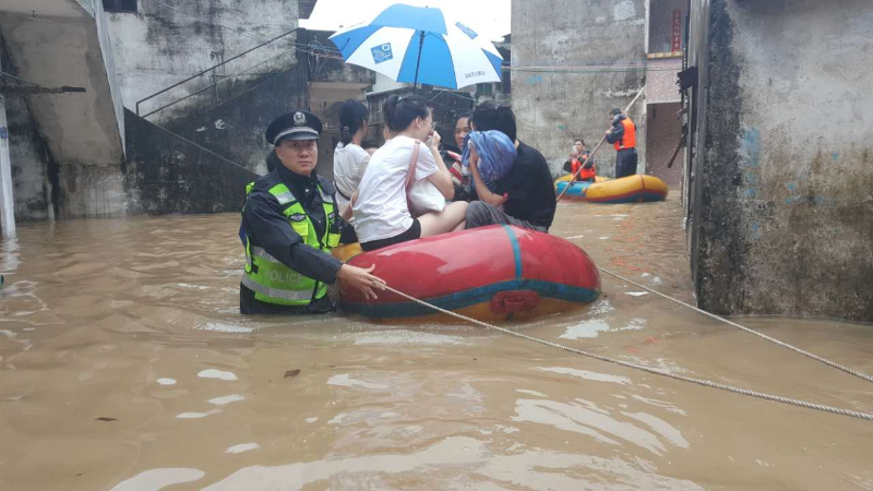 山东锈石