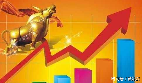 黄斌汉:十年大轮回，超级大牛市开启!|创业板|大宗商品|利空_新浪新闻