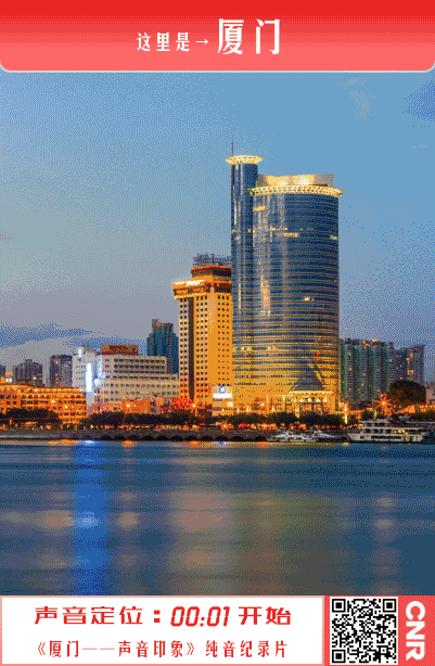 401_614竖版 竖屏gif 动态图 动图