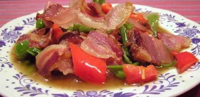 9月机票白菜价!从成都出发到全国,最低99元!错