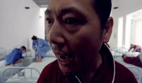 美金瞬间化为乌有!他是国内首个炒外汇爆仓的