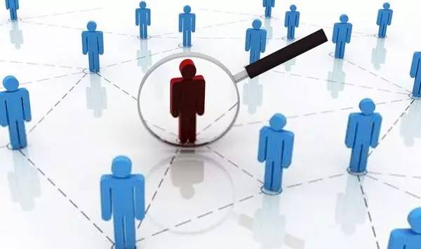 【快讯】陕西高校95人入选2017陕西创新人才