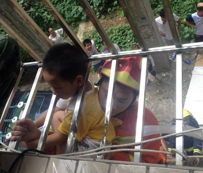 羽毛球锦标赛-乐鱼app(leyu)官方网站-乐鱼官网