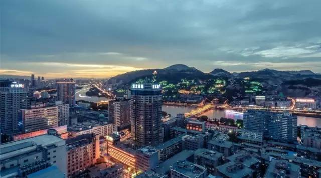 9月西安出发,避开人潮!去这些地方机票白菜价