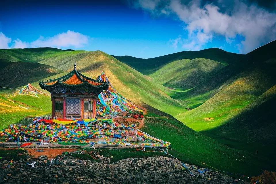 9月机票白菜价!从成都出发到全国,最低99元!错