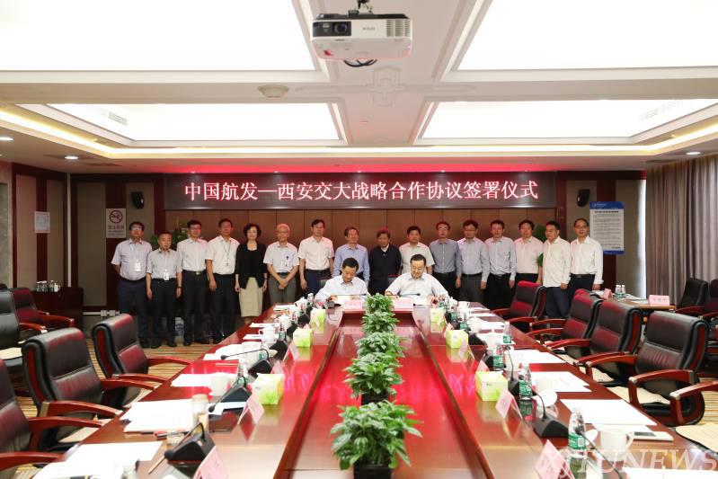 航发集团董事长_铜陵港航集团王钧(3)