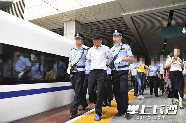 点击图片查看详情 浏阳市有多少人口_浏阳榴花洞漂流开门迎客