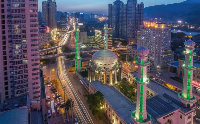 9月机票白菜价!从成都出发到全国,最低99元!错