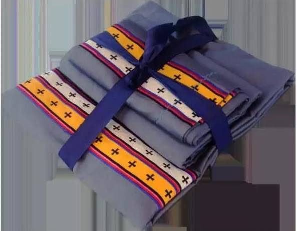 【围观】拉萨市青年创新创业大赛收官,一等奖