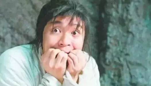 行车记录仪还可以这样玩?不禁捂住老脸