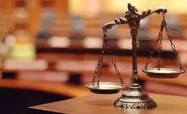 财经公众号2020年度_2020年,微信里最舍不得删的8个公众号