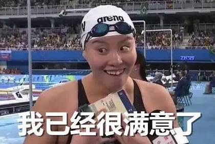 过夜9元!包月250元!昆明首设夜间限时停车位!