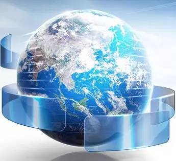 太原市小店区工业和信息化局政府信息揭露作业年度报告