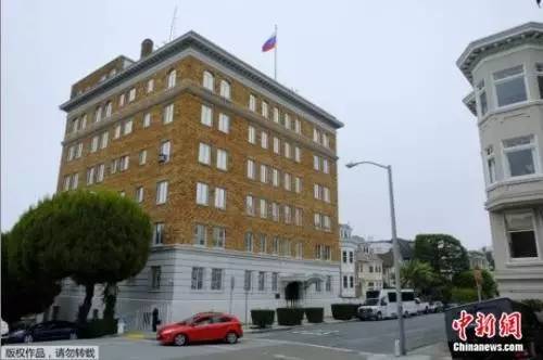 早新闻来了(9月4日)|广西人的新闻早餐|佛蒙特