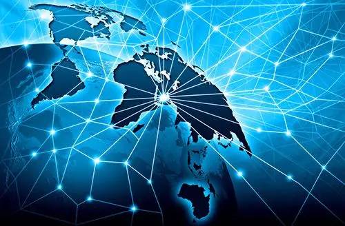 关注 | 重庆十三五信息化规划:力争成首批5G试