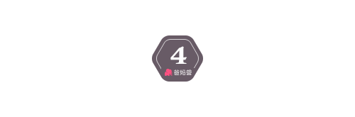 12生肖宝宝最热门小名大全！你家宝宝也在里面吗？