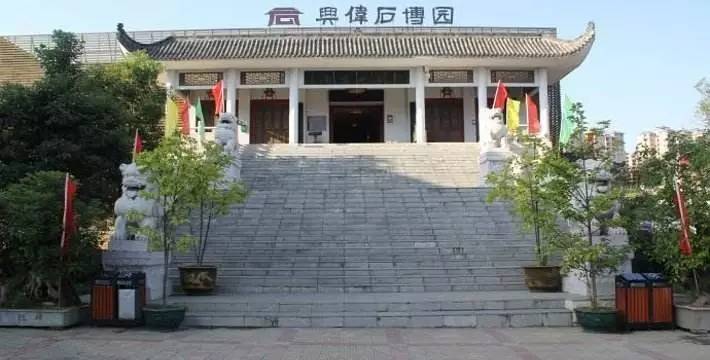 听贵州丨又一张国字号名片!双龙航空港经济区