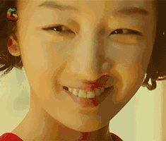 235_200gif 动态图 动图