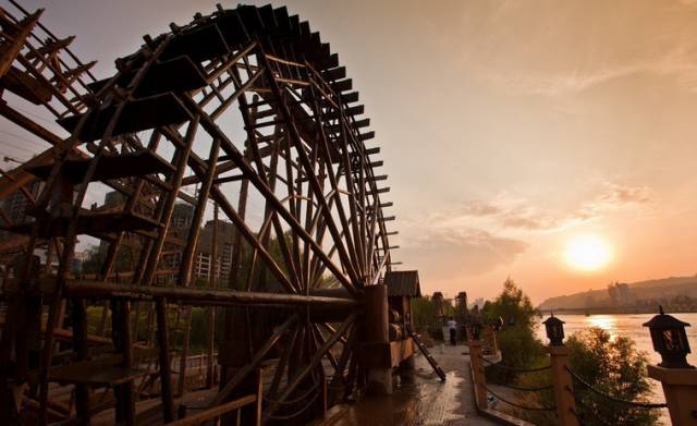 9月机票白菜价!从成都出发到全国,最低99元!错